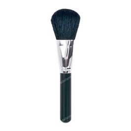 Bifull Pinceau pour poudre et matification nº02 en poils de chèvre