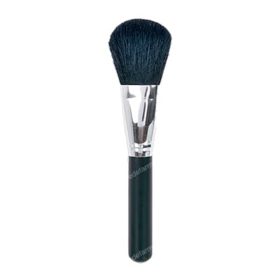 Bifull Pinceau pour poudre et matification nº02 en poils de chèvre Bifull Pinceau pour poudre et matification nº02 en poils de chèvre