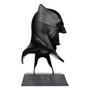 Batman DC Direct mini réplique 1/3 masque de Batman (Justice League Tactical Suit) 19 cm