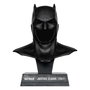 Batman DC Direct mini réplique 1/3 masque de Batman (Justice League Tactical Suit) 19 cm