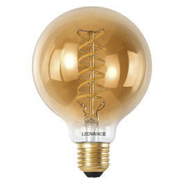 Ledvance SMART+ Classic Ampoule LED E27 8W 600Lm 2200-5000K Dimmable