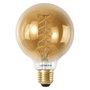 Ledvance SMART+ Classic Ampoule LED E27 8W 600Lm 2200-5000K Dimmable
