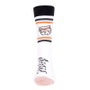 Cerdá Lot de 3 paires de chaussettes Otaku