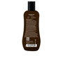 Australian Gold Lait Autobronzant Intensifiant Hydratant Fini Doré 237 ml