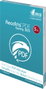 I.R.I.S. Readiris PDF Family 365 - Logiciel de reconnaissance et de gestion de documents PDF