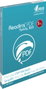 I.R.I.S. Readiris PDF Family 365 - Logiciel de reconnaissance et de gestion de documents PDF