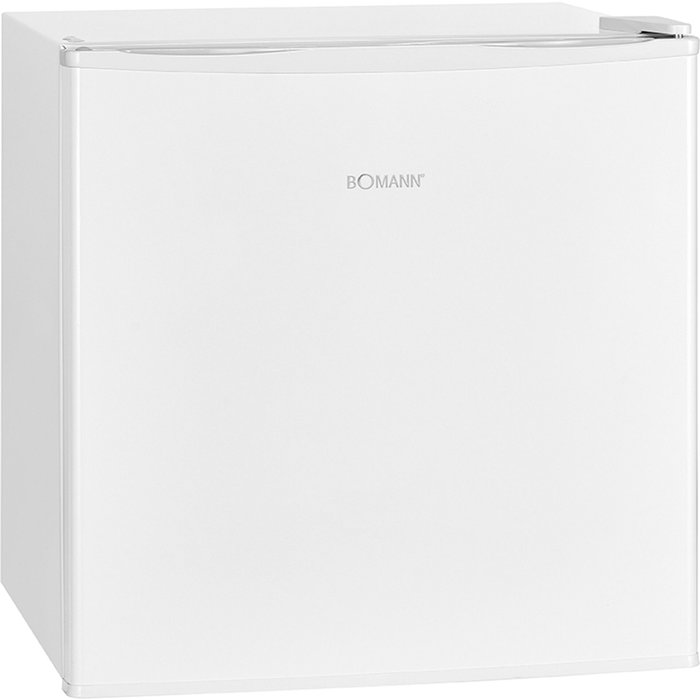 Bomann GB 341.1 blanc Bomann GB 341.1 blanc