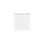 Bomann GB 341.1 blanc
