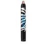 Sisley PHYTO EYE TWIST Fard à paupières 18-fauve