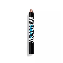 Sisley Phyto Eye Twist n°18 Fauve