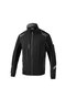 Sparco Veste Light-Shell Tech TW Noir/Gris Taille S