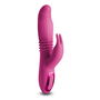 Vibrateur G-Spot NS Novelties Inya Rose
