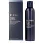 Elemis Gel à Raser Moussant Ice Cool MEN 200 ml