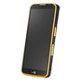 CipherLab RS38, 8/128GB, Wi-Fi 6E, Bluetooth 5.2, Noir