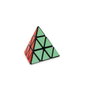 Cayro Pyramind - Jeu en 6 langues (espagnol, anglais, portugais, français, italien, allemand) - À partir de 6 ans