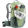 Deuter Futura 27 Vert 27 L