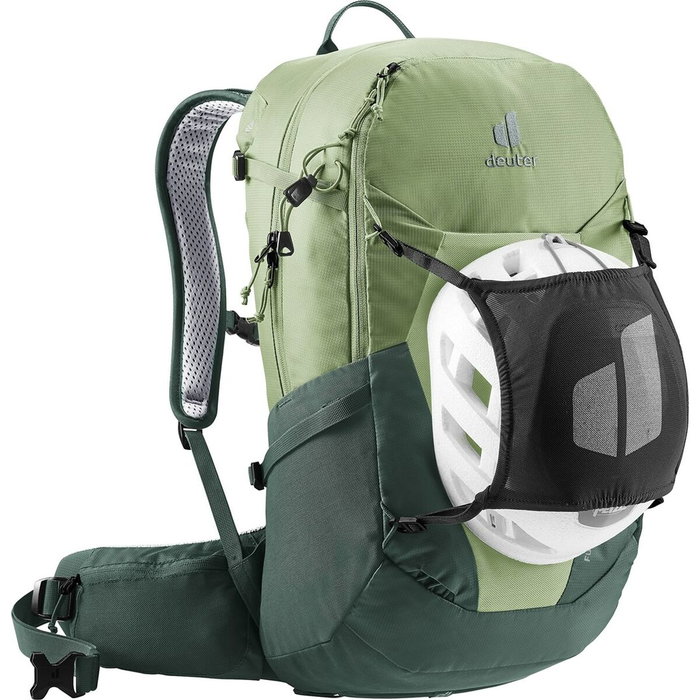 Deuter Futura 27 Vert 27 L