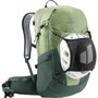 Deuter Futura 27 Vert 27 L