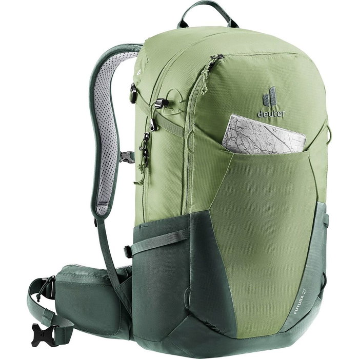 Deuter Futura 27 Vert 27 L