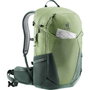 Deuter Futura 27 Vert 27 L