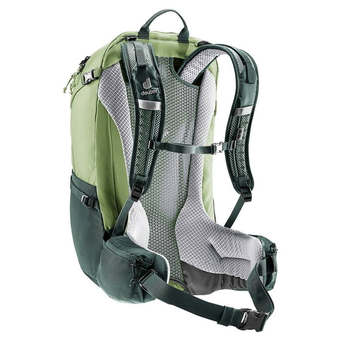 Deuter Futura 27 Vert 27 L