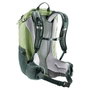 Deuter Futura 27 Vert 27 L
