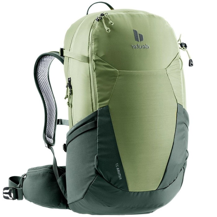 Deuter Futura 27 Vert 27 L