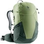 Deuter Futura 27 Vert 27 L