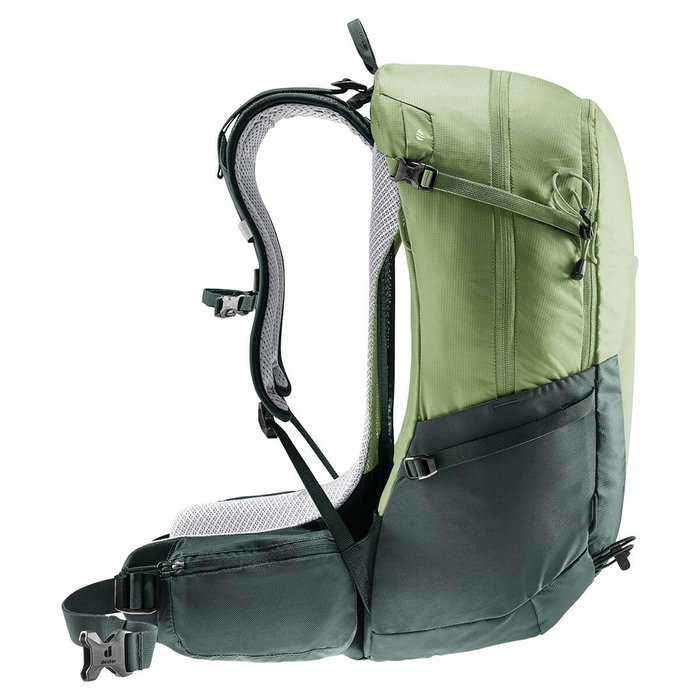 Deuter Futura 27 Vert 27 L