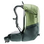 Deuter Futura 27 Vert 27 L