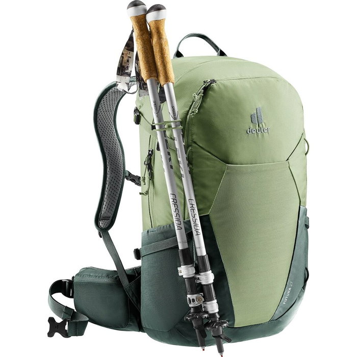 Deuter Futura 27 Vert 27 L