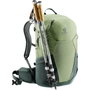 Deuter Futura 27 Vert 27 L