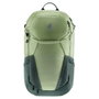 Deuter Futura 27 Vert 27 L