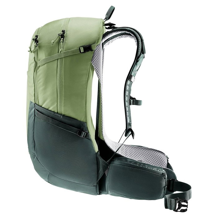 Deuter Futura 27 Vert 27 L