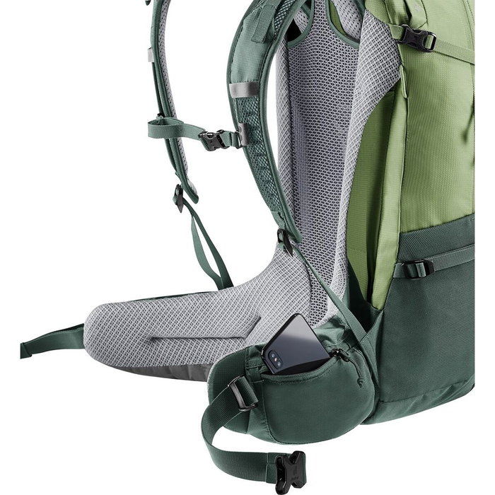 Deuter Futura 27 Vert 27 L