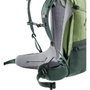 Deuter Futura 27 Vert 27 L