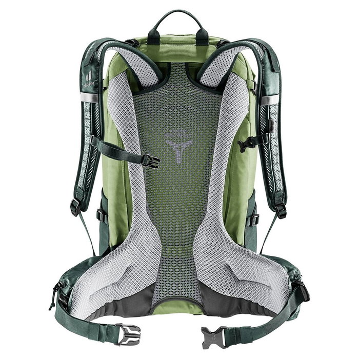 Deuter Futura 27 Vert 27 L