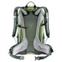 Deuter Futura 27 Vert 27 L