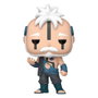 Funko POP! Animation Boro - Boruto: Naruto Next Generations