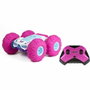Exost 360 Tornado rose
