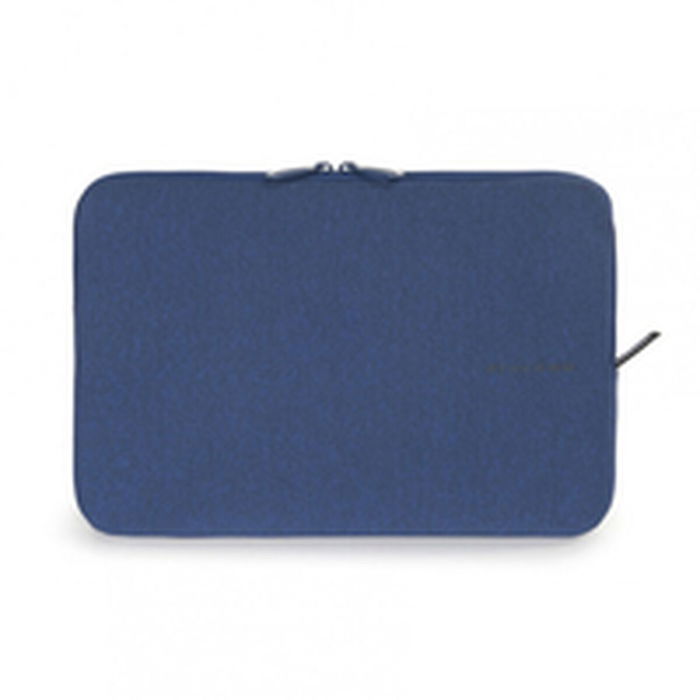 Housse pour ordinateur portable Tucano BFM1112-B Bleu 12"