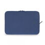 Housse pour ordinateur portable Tucano BFM1112-B Bleu 12"