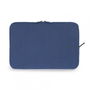 Housse pour ordinateur portable Tucano BFM1112-B Bleu 12"