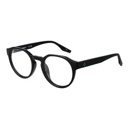 Monture de Lunettes Unisexe Converse CV5069 49001