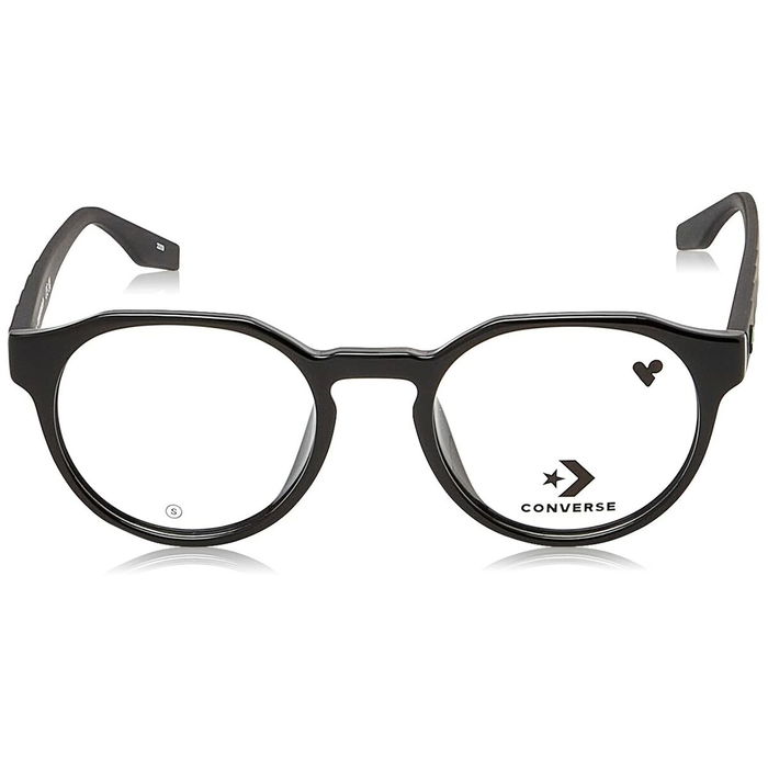 Monture de Lunettes Unisexe Converse CV5069 49001