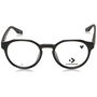 Monture de Lunettes Unisexe Converse CV5069 49001