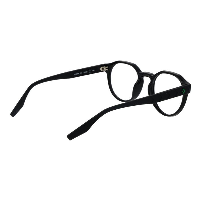 Monture de Lunettes Unisexe Converse CV5069 49001