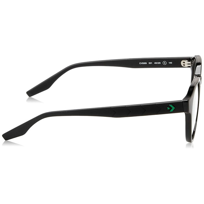 Monture de Lunettes Unisexe Converse CV5069 49001