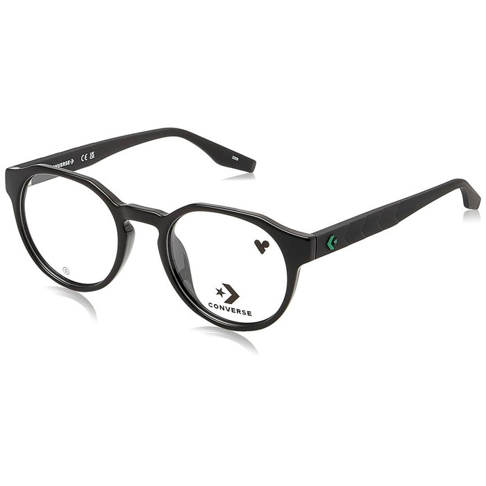 Monture de Lunettes Unisexe Converse CV5069 49001