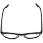 Monture de Lunettes Unisexe Converse CV5069 49001